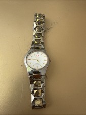 Vintage swiss wenger for sale  MORECAMBE