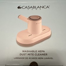 Casablanca hand held for sale Casablanca hand held for sale  NOTTINGHAM