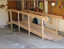 Palmer diy wheelchair for sale  Lynchburg
