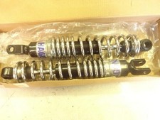 Pair hagon rear for sale  COVENTRY