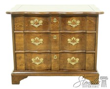51821 henredon drawer for sale  Perkasie