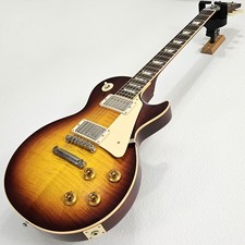 2021 gibson custom for sale  Sonoma