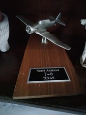 North american texan for sale  Georgetown
