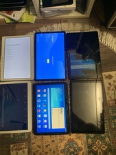 Samsung tablet defekt gebraucht kaufen  Plochingen