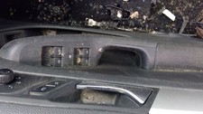 2011 jetta except for sale  Des Moines