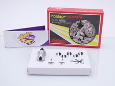 Schuco montage piccolo gebraucht kaufen Schuco montage piccolo gebraucht kaufen  Koblenz