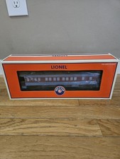 Lionel 25102 gauge for sale  Middletown