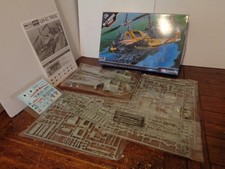 Academy 12112 scale for sale  SLEAFORD