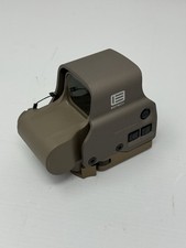 Eotech exps tan for sale  Charlotte