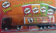 scania hauber longline gebraucht kaufen scania hauber longline gebraucht kaufen Mayen-Umland