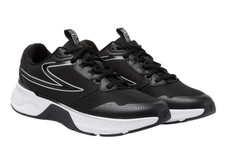 Fila men action for sale  Costa Mesa