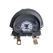 Contachilometro fiat 600 usato Contachilometro fiat 600 usato  Giugliano in Campania