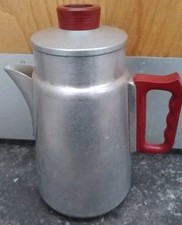 Vintage stovetop swan for sale  BURNLEY