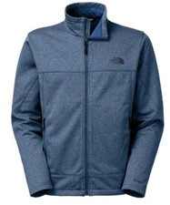 North face men for sale  Columbus