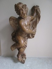 Antique stone cast for sale  DAVENTRY