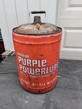 buckets gal oil lube 5 for sale buckets gal oil lube 5 for sale Fenton