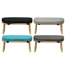 Banc méditation bambou d'occasion Banc méditation bambou d'occasion  Expédié en France