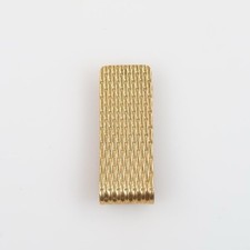 14kt gold money for sale  Lynnwood