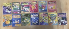 Diddl maus käseblatt gebraucht kaufen  Lampertheim