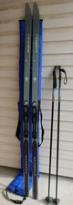 Karhu pioneer cross for sale  Nampa