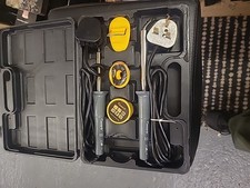 25w 80w soldering for sale  BURY ST. EDMUNDS