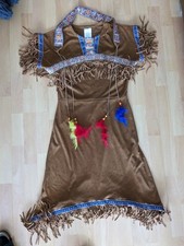Unikat rginal indianer gebraucht kaufen  Hamm