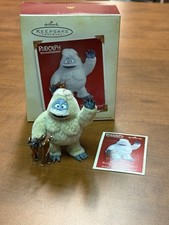 2005 hallmark keepsake for sale  Port Jefferson Station
