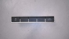 Schalterleiste schalter esp gebraucht kaufen  Aachen
