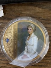 Commemorative american mint for sale  Las Vegas