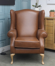 Parker knoll john for sale  CONGLETON