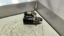 Motorino avviamento per usato  Italia