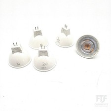 Amazonbasics gu5 led gebraucht kaufen  Gunzenhausen