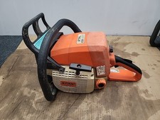stihl 029 chainsaw for sale stihl 029 chainsaw for sale Cumming