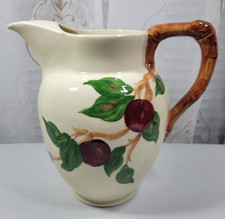 Vtg franciscan ware for sale  Cleveland