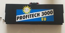 Merkur platine profitech gebraucht kaufen  Marsberg