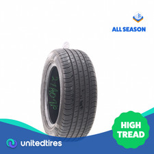 Used 225 55r16 for sale  Chicago