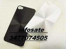 Cover custodia iphone usato  Avola