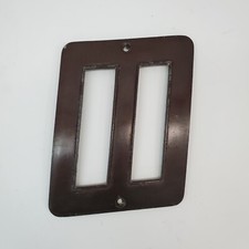 Oem 1973 1977 for sale  San Francisco