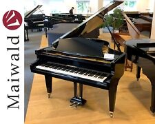 Bechstein flügel 167 gebraucht kaufen  Kamen