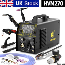 In1 mig welder for sale  CANNOCK