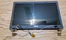 Schermo laptop asus usato  Massa Finalese