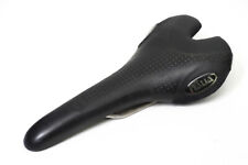 Sella selle italia usato  Roma