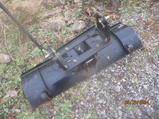 Used low hrs for sale  Rock Creek