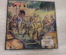 Soldatini airfix roman usato Soldatini airfix roman usato  Calcinaia