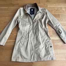 Star raw leichter gebraucht kaufen  Berlin