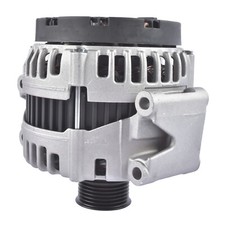 Alternator 220a for d'occasion  Expédié en Belgium