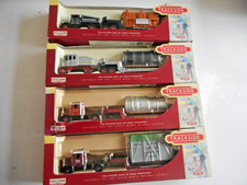 Lledo trackside dg110000 for sale  HELENSBURGH