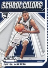 2024 panini nil for sale  Charlotte