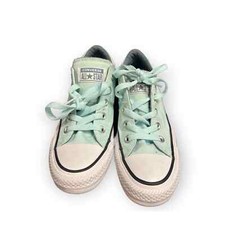 Converse chuck taylor d'occasion  Expédié en Belgium