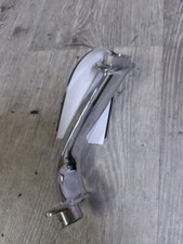 Peugeot 307cc coupe for sale Peugeot 307cc coupe for sale  CANVEY ISLAND